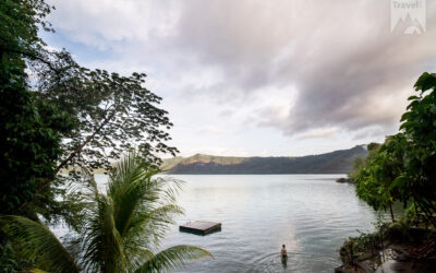 Nicaragua in 10 Days